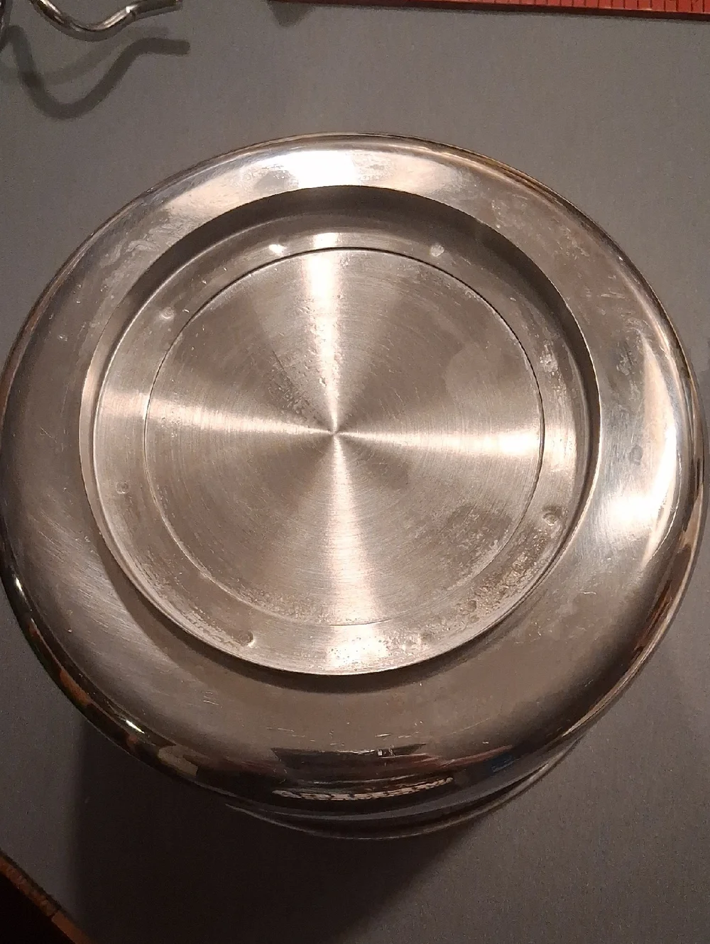 Sunbeam this mixmaster